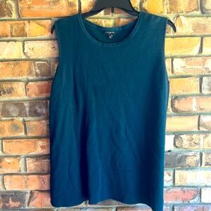 Talbots charming shell